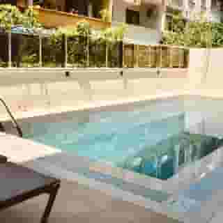 Fifty5 Suite Hotel, 2 of 5