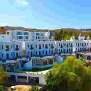 Passione Hotel Turkbuku, 1 of 5