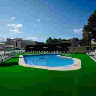 THB Maria Isabel - Adults Only, 2 of 5