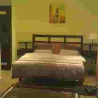 Sarges Hotel, 2 of 3