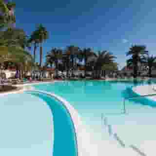 Suite Hotel Jardin Dorado, 2 of 5