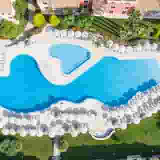 Grupotel Playa Club, 2 of 5