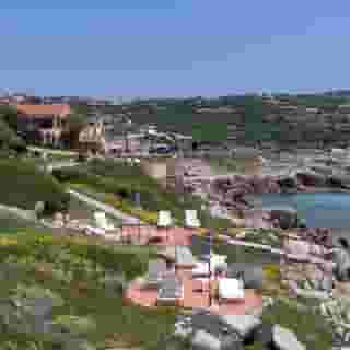 Hotel Shardana, 4 of 5