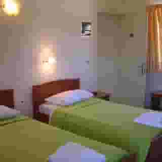 Ostria Hotel, 3 of 5