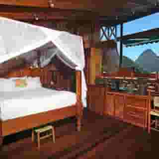 Ladera Resort, 5 of 5