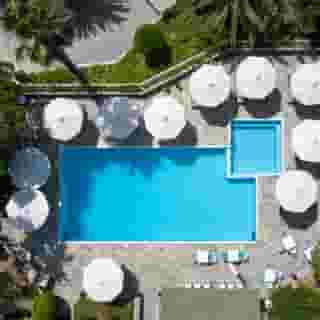 Aegean Suites - Adult Only, 1 of 5