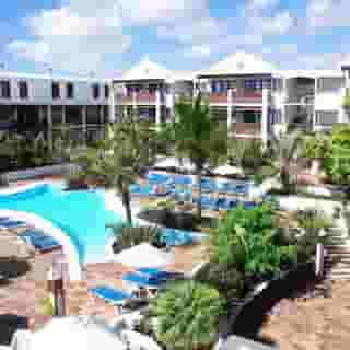 Nazaret Mansion, 4 of 5