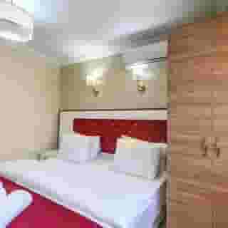 Cihangir Palace, 5 of 5