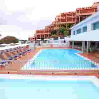 Fergus Cactus Garden, 1 of 5