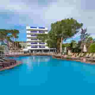 Golden Port Salou and Spa, 5 of 5