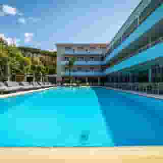 La Piscine Art Hotel - Adult Only, 1 of 5