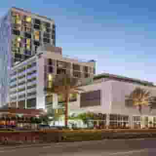 Residence Inn Miami Sunny Isles Beach, 2 of 5