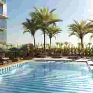 ESTIMAR Marina Farnals, 2 of 5