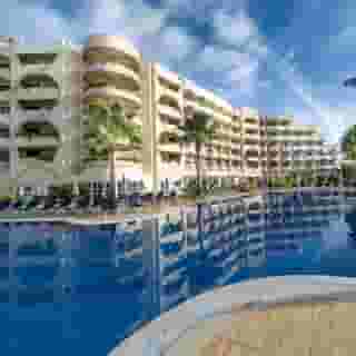 Vila Gale Cerro Alagoa, 1 of 5