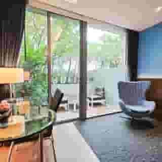 Galleria 10 Sukhumvit by Compass Hospitality, 5 of 5