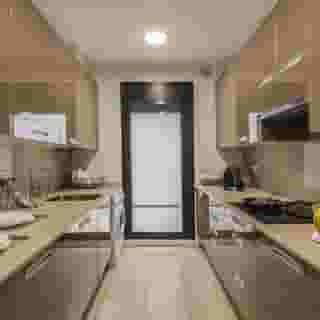 MH Apartments Sant Pau, 3 of 5