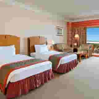 Al Raha Beach Resort & Spa, 4 of 5