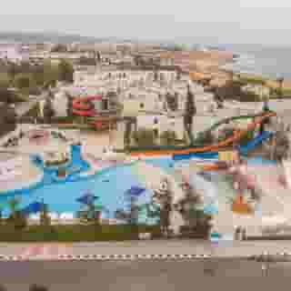 Electra Holiday Village, 1 of 5