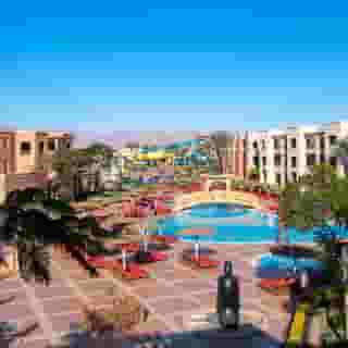 Charmillion Club Aqua Park, 3 of 5