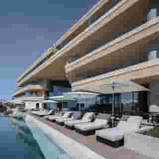 Verdala Wellness Hotel AX Privilege - Adults Only, 2 of 5