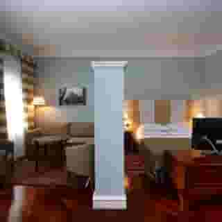 Grand Hotel Piazza Borsa, 4 of 5