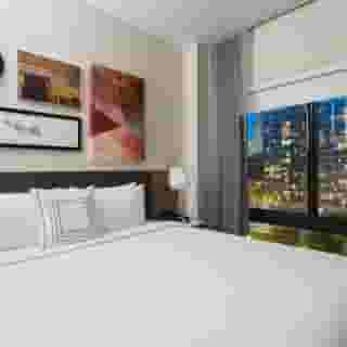 Fairfield Inn & Suites New York Manhattan Central Park, 3 of 5