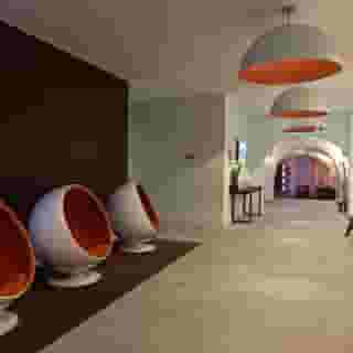 M'ar De Ar Aqueduto, 3 of 5