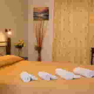 Zante Pantheon Hotel, 3 of 5