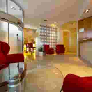 Hotel Opera, 3 of 5