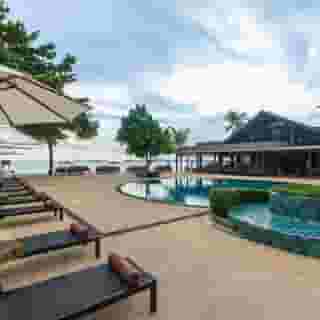 Peace Resort Samui, 5 of 5