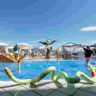 Leonardo Royal Hotel Mallorca Palmanova Bay, 2 of 5