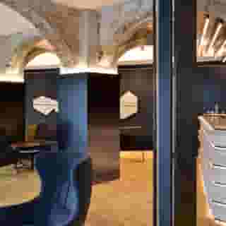 My Story Hotel Tejo, 3 of 5