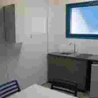 Green Bungalows Hotel Apartments, 4 of 5