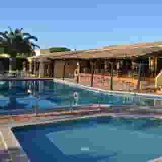 Pinhal do Sol, 3 of 5