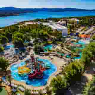 Amadria Park Hotel Jakov, 6 of 6