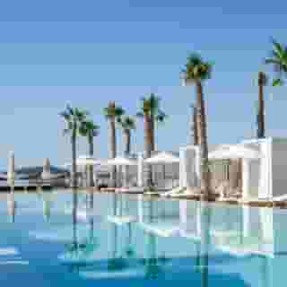 Amadria Park Hotel Jure, 6 of 6
