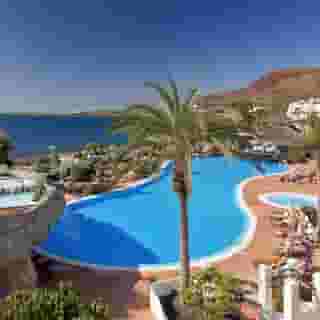 H10 Timanfaya Palace - Adults Only, 2 of 5