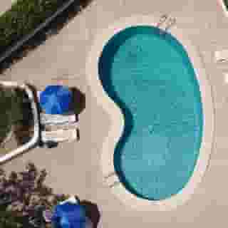 Don Gregorio, 2 of 5