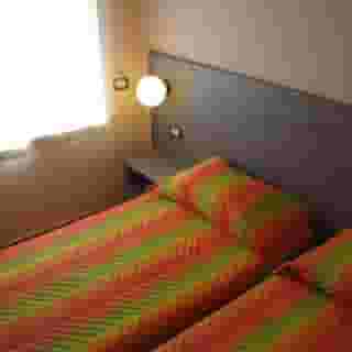 Autohotel Venezia, 6 of 6