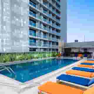 The First Collection Marina, 4 of 5