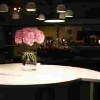 Comfort Hotel Panorama, 2 of 5