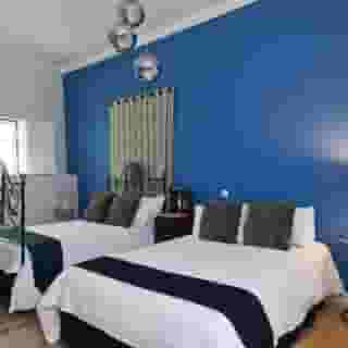 Casa Do Bairro Bed & Breakfast, 6 of 6