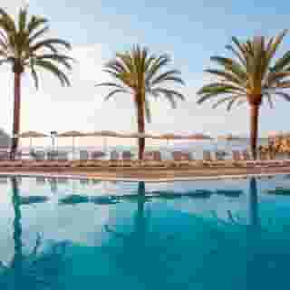 Grupotel Imperio Playa, 3 of 5