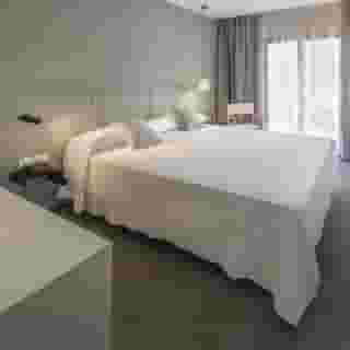 Hotel GHT Miratge - Lloret (Adults Only), 4 of 5