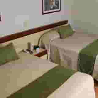 Hotel Manalba, 6 of 6