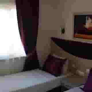 Almena Hotel, 4 of 5