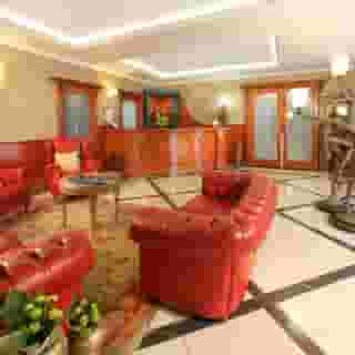 Regent Beach Hotel & Apartments, 3 of 5