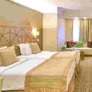 Ramada Istanbul Taksim, 4 of 5