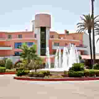 Marbella Playa, 6 of 6