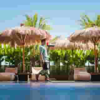 Mahogany Hotel Nusa Dua, 1 of 5